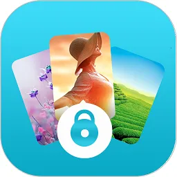 oppo私密相册安卓版手机版v4.6.1 安卓版