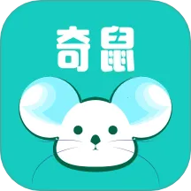 ������»�(С˵�Ķ�APP)v4.8.2.2 ��׿��