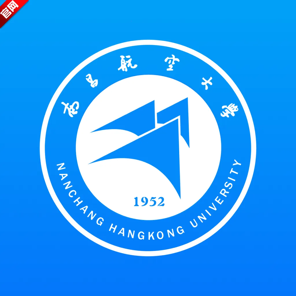 ����(У԰����ƽ̨)v1.0.2 �ֻ���