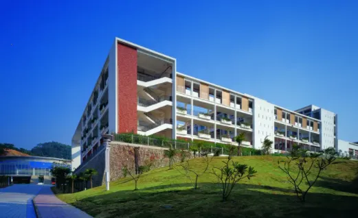 ����(У԰����ƽ̨)