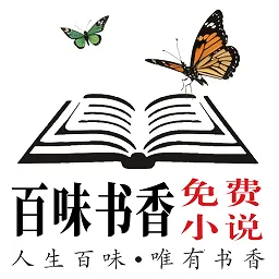 ��ζ����2026�ٷ����°汾v1.0.5 �ֻ���