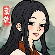 �����ؿ�ģ��2026����v1.0.0 �ֻ���