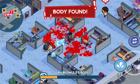 ������๤��׿���ֻ���v1.0.8 ��׿��