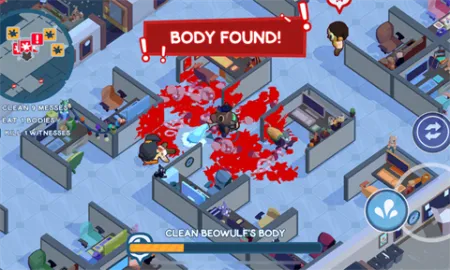 ������๤��׿���ֻ���v1.0.8 ��׿��