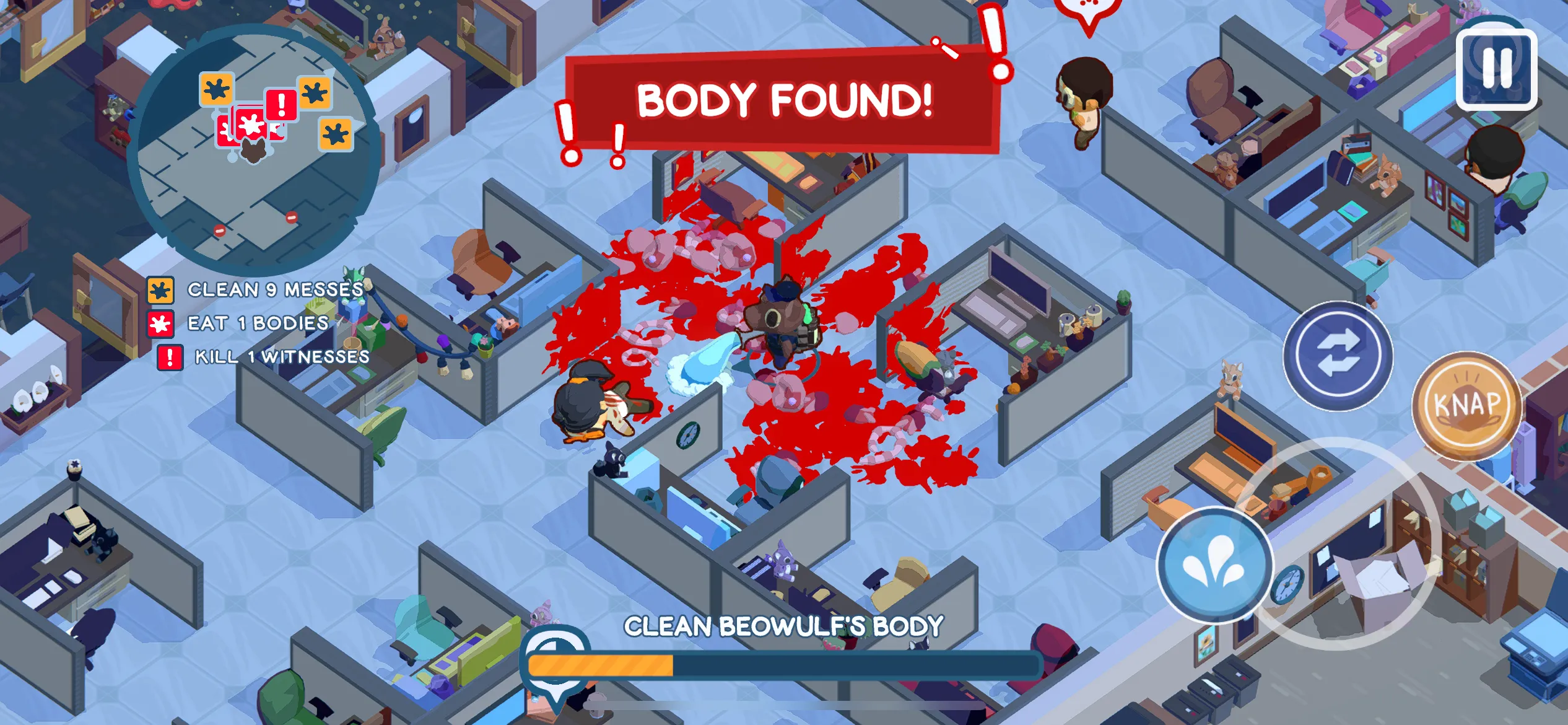 ������๤��׿���ֻ���v1.0.8 ��׿��