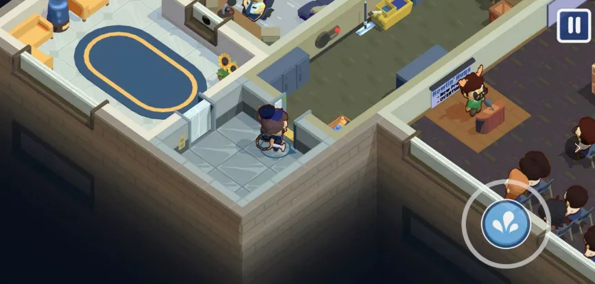 ������๤��׿���ֻ���