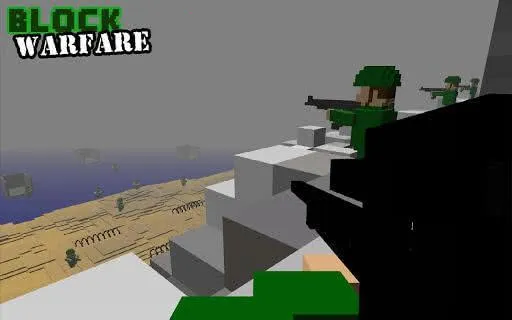 ����ս��(����ս����Ϸ)v2.9.0.12166 �ֻ���