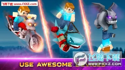 ����ս��(����ս����Ϸ)v2.9.0.12166 �ֻ���