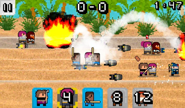 ����ս��(����ս����Ϸ)v2.9.0.12166 �ֻ���