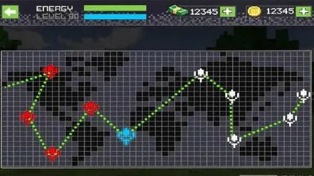 ����ս��(����ս����Ϸ)v2.9.0.12166 �ֻ���