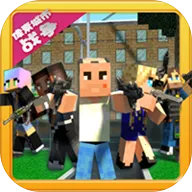 ����ս��(����ս����Ϸ)v2.9.0.12166 �ֻ���