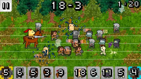 ����ս��(����ս����Ϸ)v2.9.0.12166 �ֻ���