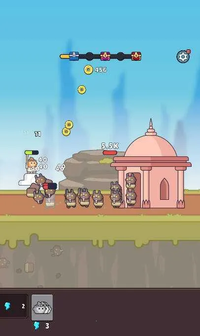 ������Ӣ�۴�˵��׿���ֻ���v1.0.0 ��׿��