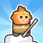 ������Ӣ�۴�˵��׿���ֻ���v1.0.0 ��׿��