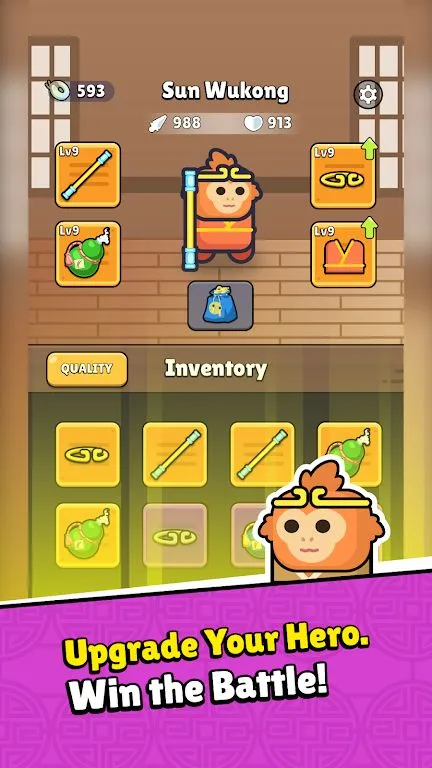 ������Ӣ�۴�˵��׿���ֻ���v1.0.0 ��׿��