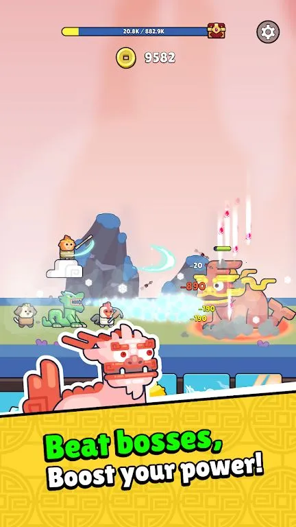 ������Ӣ�۴�˵��׿���ֻ���v1.0.0 ��׿��