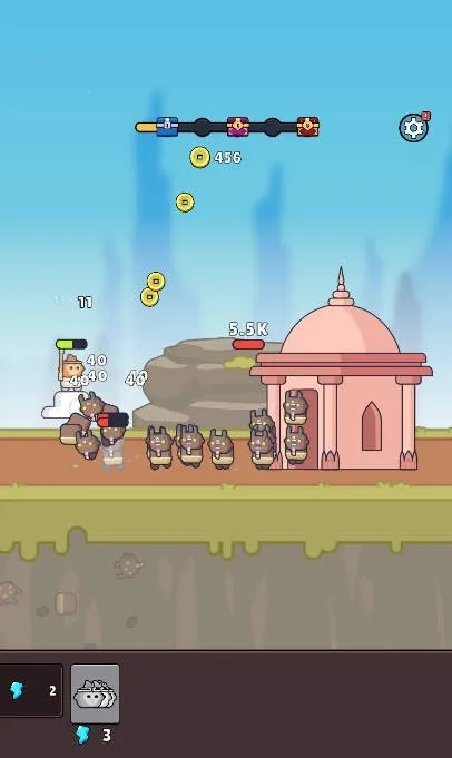 ������Ӣ�۴�˵��׿���ֻ���v1.0.0 ��׿��