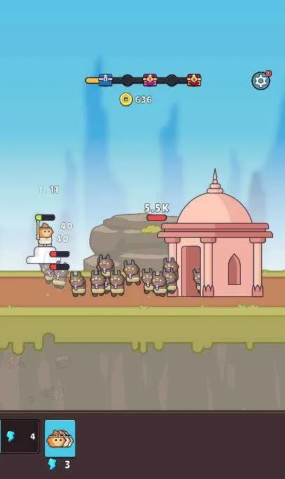 ������Ӣ�۴�˵��׿���ֻ���v1.0.0 ��׿��