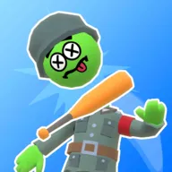 ��ʬ���������ֻ���v15.0.17 �ֻ���