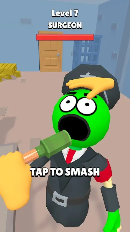 ��ʬ���������ֻ���v15.0.17 �ֻ���