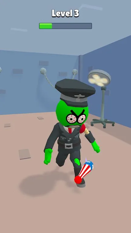 ��ʬ���������ֻ���v15.0.17 �ֻ���