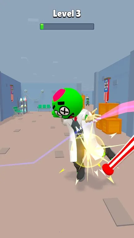 ��ʬ���������ֻ���v15.0.17 �ֻ���