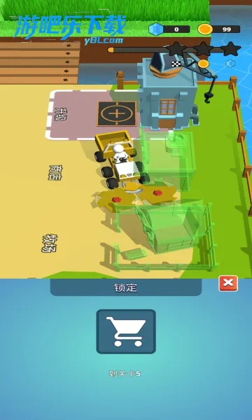 ʯͷ���(���ģ������Ϸ)v1.64.4 ��׿��