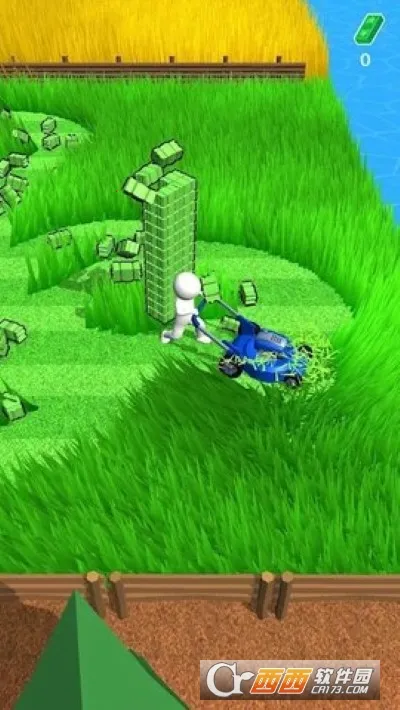 ʯͷ���(���ģ������Ϸ)v1.64.4 ��׿��