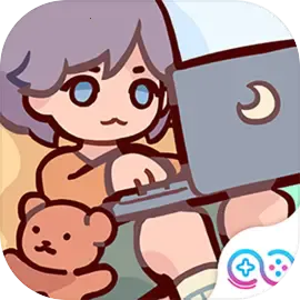 �ҵ�����ʱ���Ͼ�����(���о�Ӫ��Ϸ)v2.80.00 ��׿��