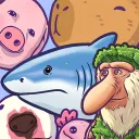 �ϲ����ް�׿���ֻ���v1.5.5 ��׿��