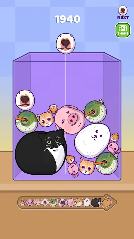 �ϲ����ް�׿���ֻ���v1.5.5 ��׿��