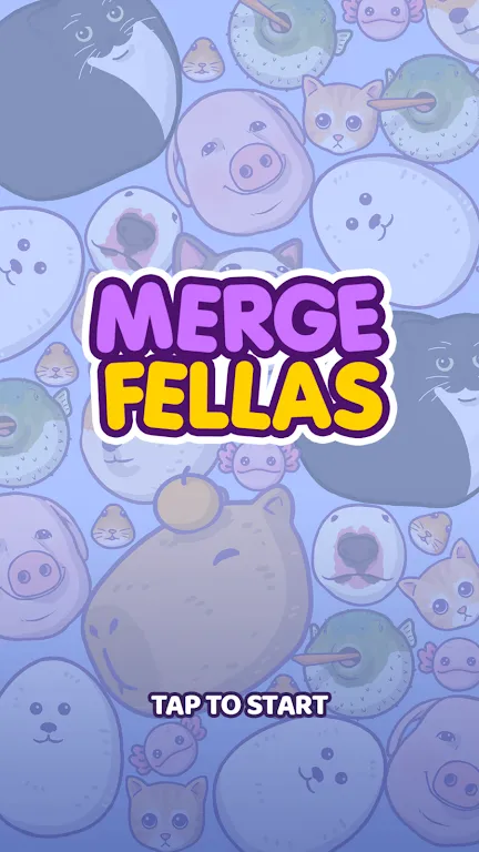 �ϲ����ް�׿���ֻ���v1.5.5 ��׿��