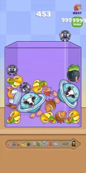 �ϲ����ް�׿���ֻ���v1.5.5 ��׿��