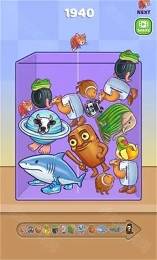 �ϲ����ް�׿���ֻ���