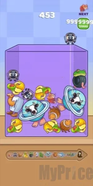 �ϲ����ް�׿���ֻ���