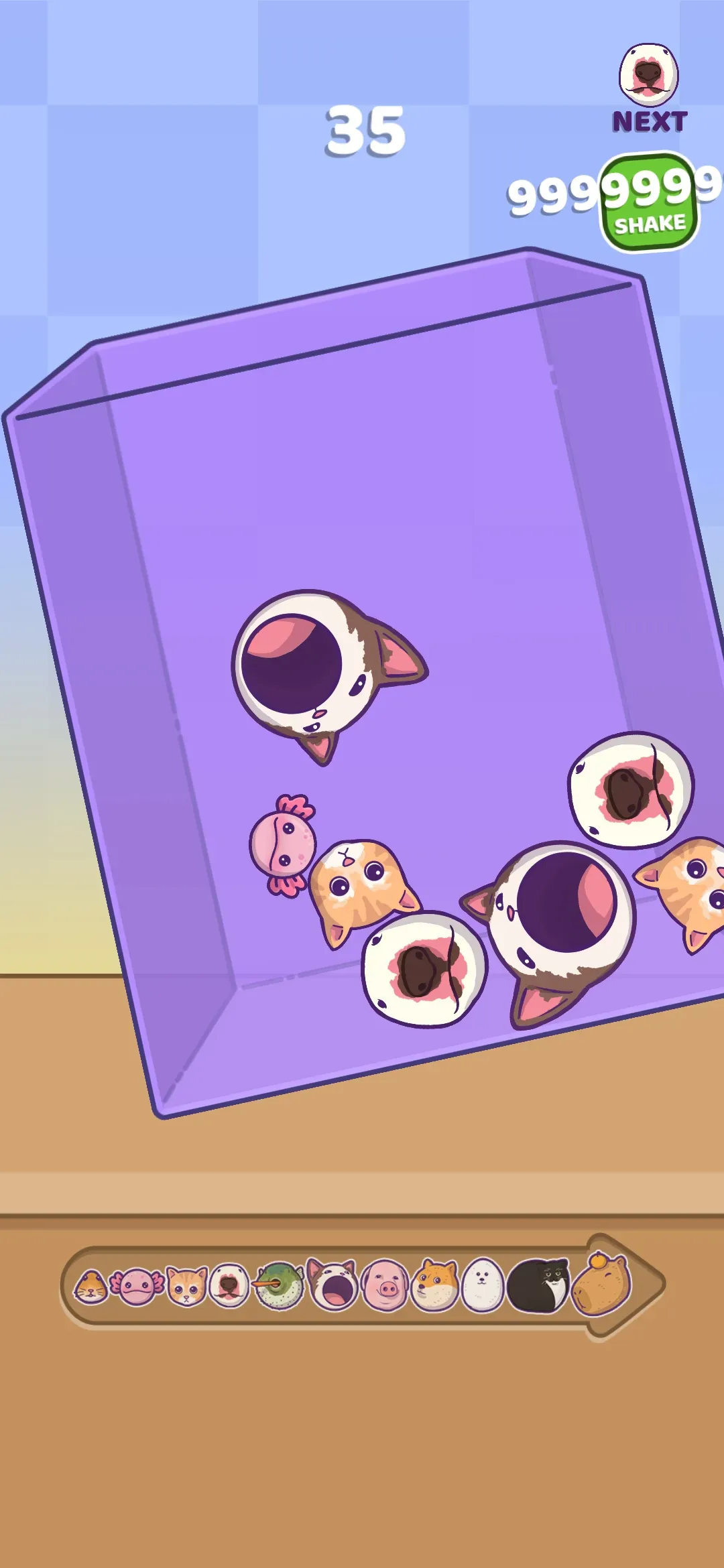 �ϲ����ް�׿���ֻ���v1.5.5 ��׿��