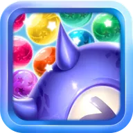 ����������(������������)v1.3.3 �ֻ���