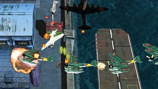 1941��Ϯ2026�ٷ����°汾v10.0 ��׿��