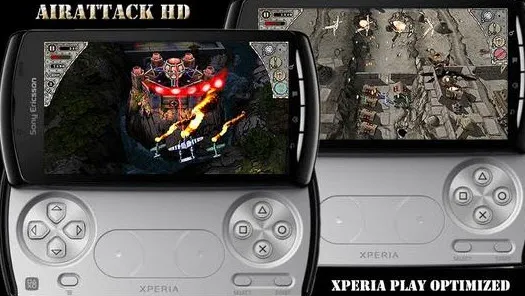 1941��Ϯ2026�ٷ����°汾v10.0 ��׿��