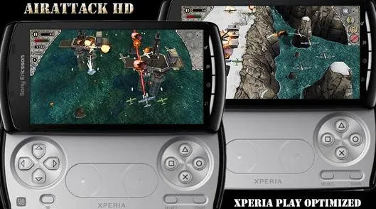 1941��Ϯ2026�ٷ����°汾v10.0 ��׿��