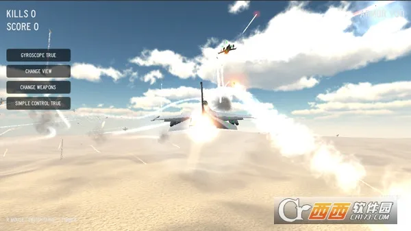 1941��Ϯ2026�ٷ����°汾v10.0 ��׿��