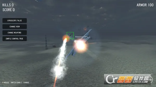 1941��Ϯ2026�ٷ����°汾v10.0 ��׿��