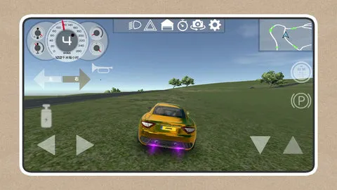 Ư�Ƴ���֮��2026�ٷ����°汾v1.0.0 �ֻ���