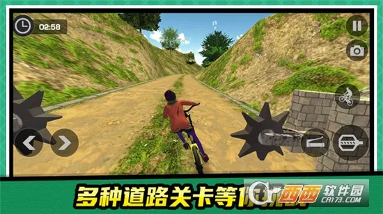 Ư�Ƴ���֮��2026�ٷ����°汾v1.0.0 �ֻ���