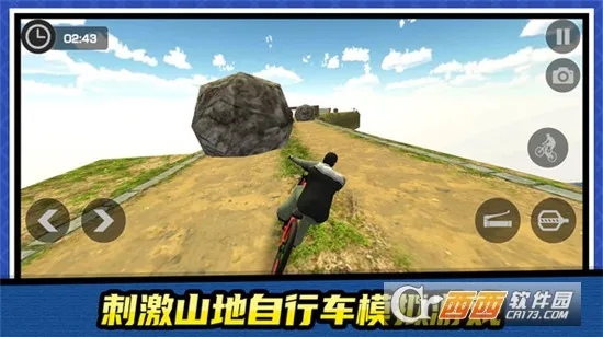 Ư�Ƴ���֮��2026�ٷ����°汾v1.0.0 �ֻ���