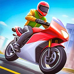 漂移车王之争2026官方最新版本v1.0.0 手机版