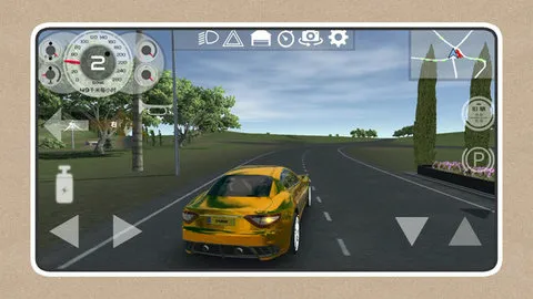 Ư�Ƴ���֮��2026�ٷ����°汾v1.0.0 �ֻ���