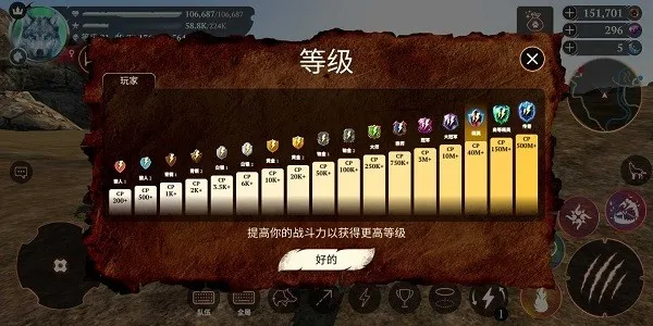 ����2026�ٷ�����v2.9.0 �ֻ���