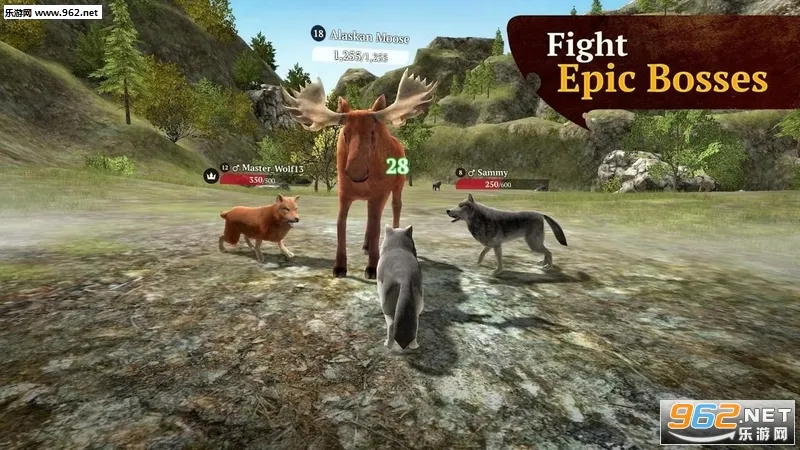 ����2026�ٷ�����v2.9.0 �ֻ���