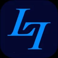 ����2026����v4.1.26 �ֻ���